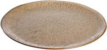 Leonardo dinner plate Matera Beige ø 27 cm