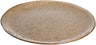 Leonardo dinner plate Matera Beige ø 27 cm