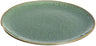 Leonardo dinner plate Matera Green ø 27 cm