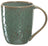 Leonardo Mug Matera Green 430 ml