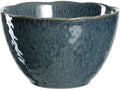 Leonardo bowl Matera Blue ø 15 cm / 980 ml