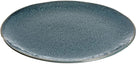 Leonardo dinner plate Matera Blue ø 27 cm