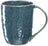 Leonardo Mug Matera Blue 430 ml