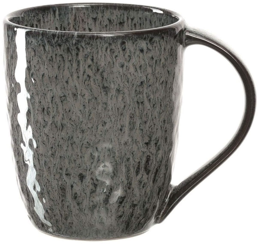 Leonardo Mug Matera Gray 430 ml