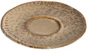 Leonardo Espresso Dish Matera Beige ø 11 cm