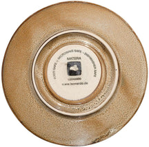 Leonardo Espresso Dish Matera Beige ø 11 cm