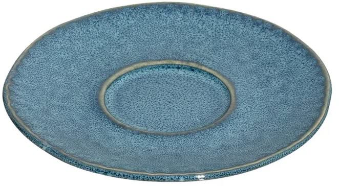 Leonardo Espresso Saucer Matera Blue ø 11 cm