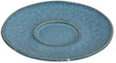 Leonardo Espresso Saucer Matera Blue ø 11 cm