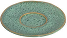 Leonardo Espresso Saucer Matera Green ø 11 cm