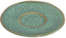 Leonardo Espresso Saucer Matera Green ø 11 cm