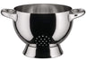 Alessi Colander Mami - SG300 - ø 21 cm - by Stefano Giovannoni