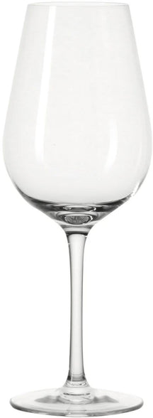 Leonardo Red Wine Glasses Tivoli - 580 ml - 6 pieces