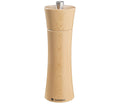 Zassenhaus Pepper mill Frankfurt Beech wood 18 cm