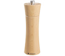 Zassenhaus Pepper mill Frankfurt Beech wood 18 cm