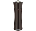 Zassenhaus Pepper Mill Frankfurt Beech Wenge 18 cm