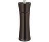 Zassenhaus Pepper Mill Frankfurt Beech Wenge 18 cm