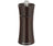 Zassenhaus Pepper Mill Frankfurt Beech Wenge 14 cm