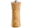 Zassenhaus Salt Mill Frankfurt Olive Wood 14 cm