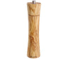 Zassenhaus Salt Mill Frankfurt Olive Wood 24 cm