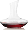 Leonardo Decanter carafe Daily - 1.5 liter