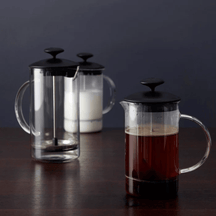 Leonardo Coffee Maker Caffee Per Me 1 Liter