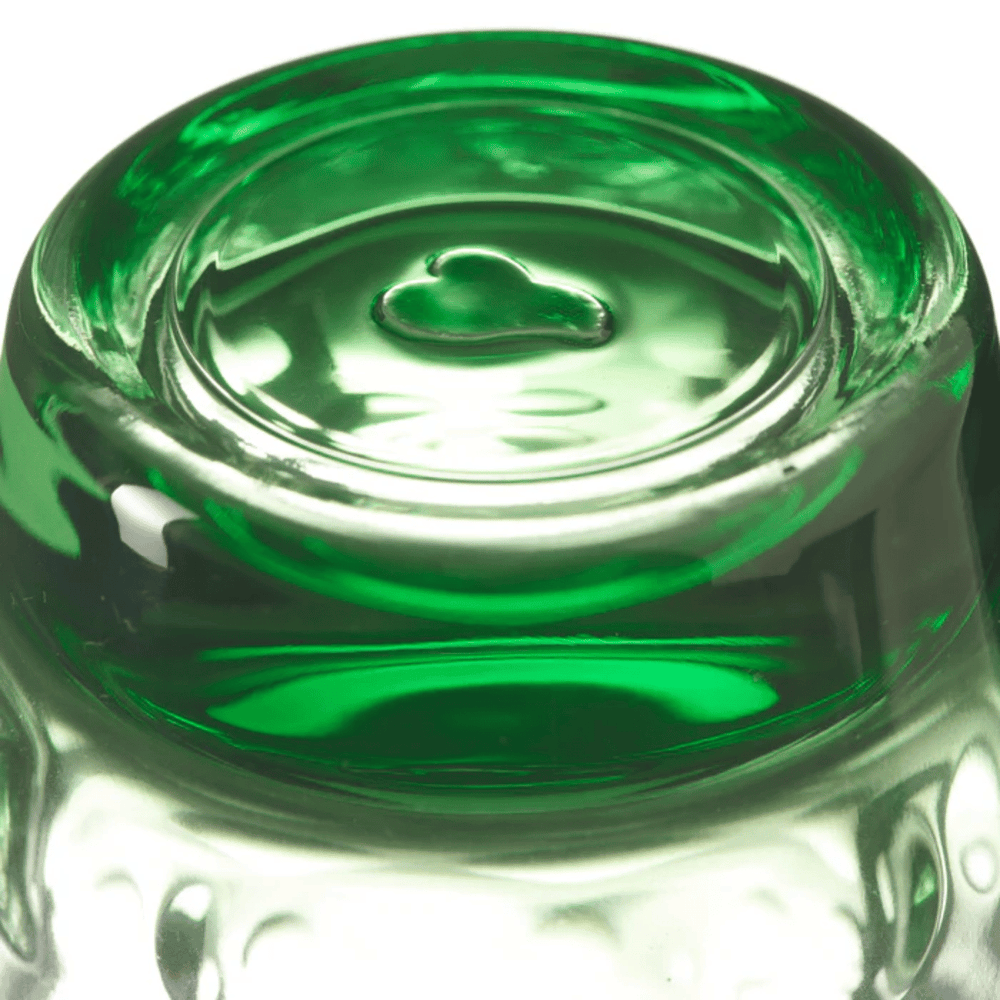 Leonardo Water glasses optic - 215 ml - 6 pieces