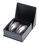 Anovi Mussel cutlery 2-piece