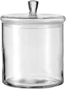 Leonardo Stockpot Top - ø 15 cm / 1.5 Liter