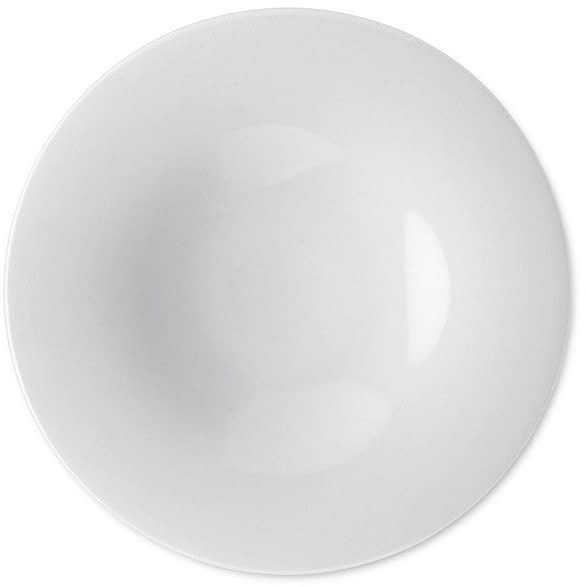 Alessi Espresso Dish Ku - TI05-77 - ø 12 cm - by Toyo Ito