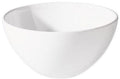 ASA Selection Salad bowl Grande ø 25 cm / 1.8 Liter