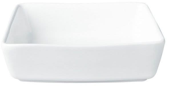 ASA Selection Oven dish Grande - 21 x 14 x 5 cm / 500 ml