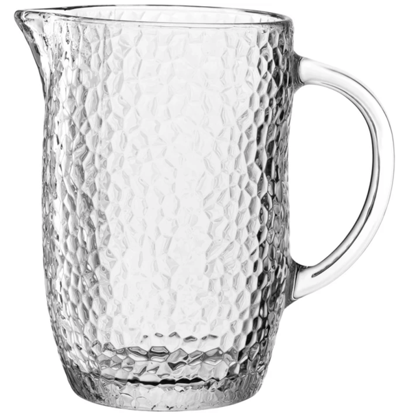 Leonardo Carafe Matera 1 Liter