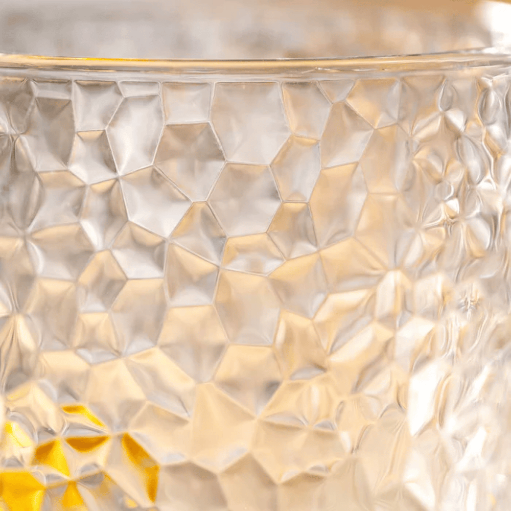 Leonardo Carafe Matera 1 Liter