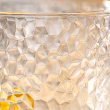 Leonardo Carafe Matera 1 Liter