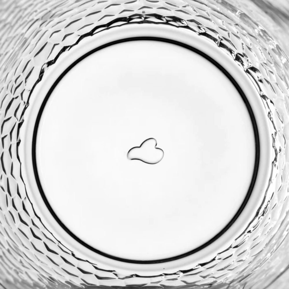 Leonardo Carafe Matera 1 Liter