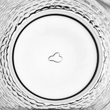 Leonardo Carafe Matera 1 Liter