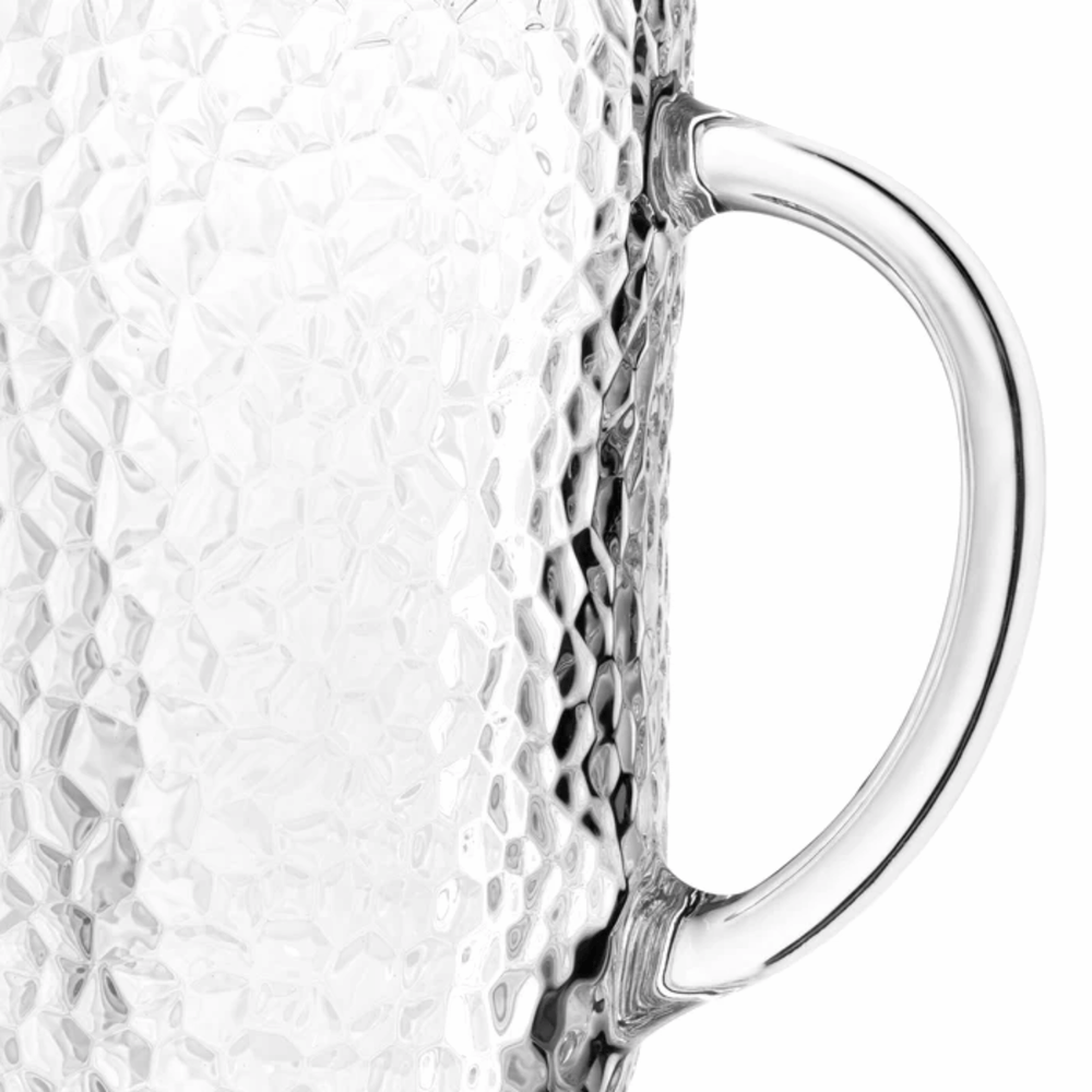 Leonardo Carafe Matera 1 Liter