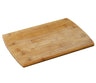 Zassenhaus Cutting board  Bamboo 28 x 20 cm