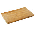 Zassenhaus Cutting board  Bamboo 36 x 23 cm