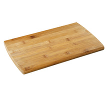 Zassenhaus Cutting board  Bamboo 36 x 23 cm