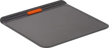 Le Creuset Baking tray Patiliss - for cookies - 35 x 35 cm