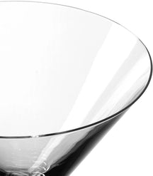 Leonardo Cocktail glasses Daily - 270 ml - 6 pieces