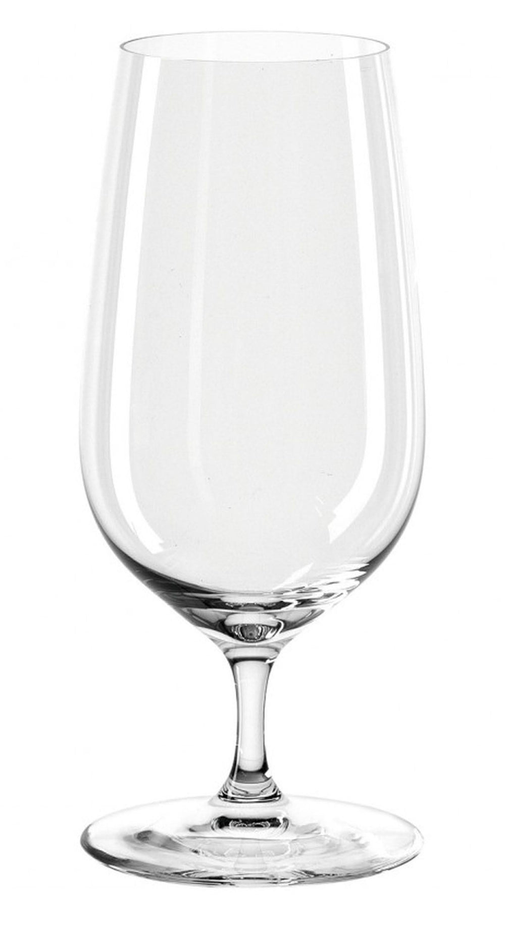 Leonardo Beer glasses Daily 360 ml - 6 pieces