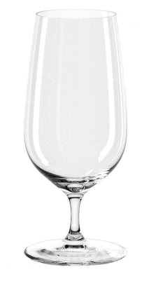 Leonardo Beer glasses Daily 360 ml - 6 pieces