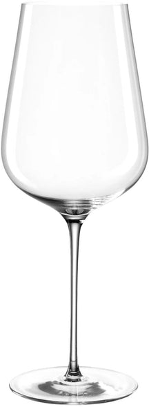 Leonardo Red Wine Glasses Brunelli - 740 ml - 6 pieces