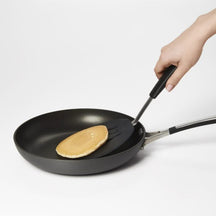 OXO Good Grips Pancake spatula