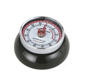 Zassenhaus Cooking timer Speed Black