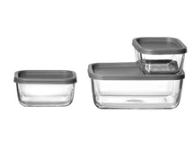 Ritzenhoff & Breker Freshness trays - 3 piece set