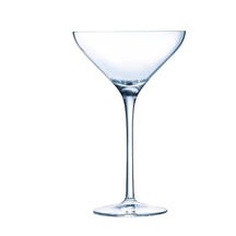 Chef & Sommelier Cocktail glasses New Martini - 210 ml - 6 pieces