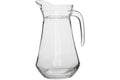 Luminarc Carafe Broc - 1.6 liter